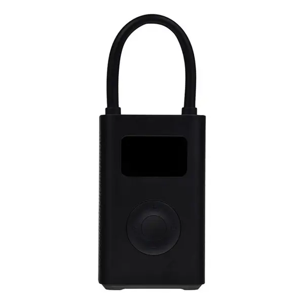کمپرسور  هوا شیائومی مدل MJCQB06QW - 3