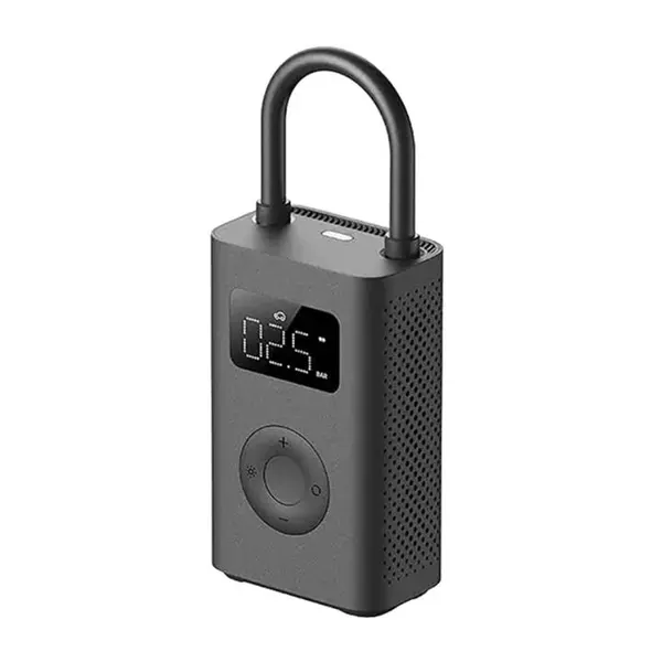 کمپرسور  هوا شیائومی مدل MJCQB06QW - 2