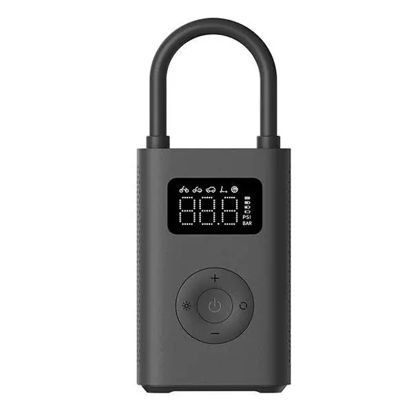 کمپرسور  هوا شیائومی مدل MJCQB06QW - 4