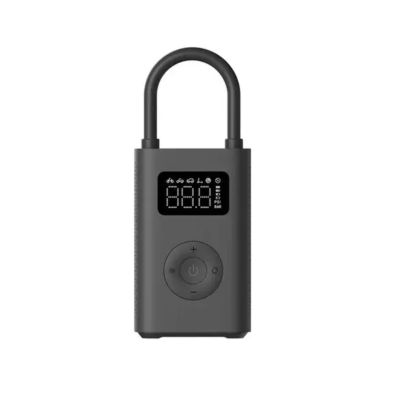 کمپرسور  هوا شیائومی مدل MJCQB06QW - 5