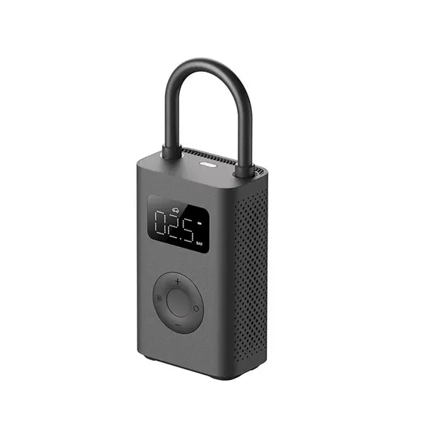 کمپرسور  هوا شیائومی مدل MJCQB06QW - 6