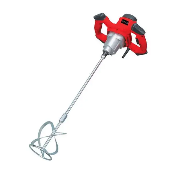 دریل همزن MX-1400 محک