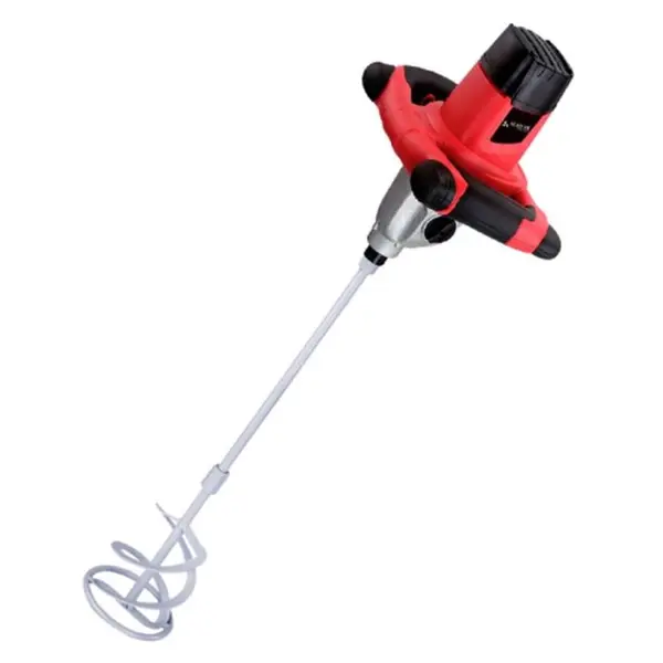 دریل همزن MX-1400 محک