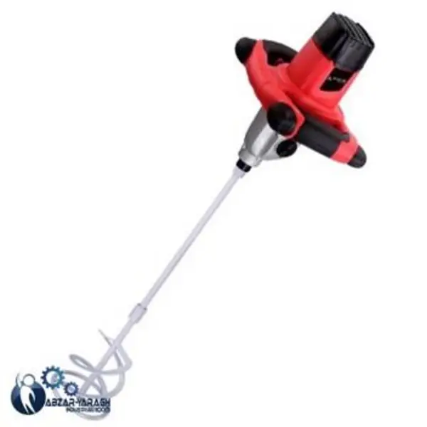 دریل همزن MX-1400 محک