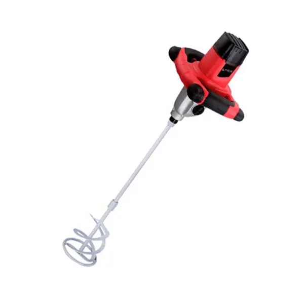 دریل همزن MX-1400 محک