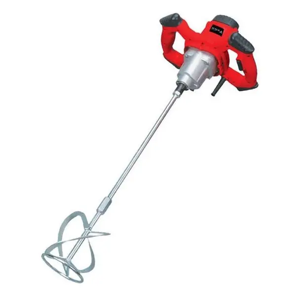 دریل همزن MX-1400 محک