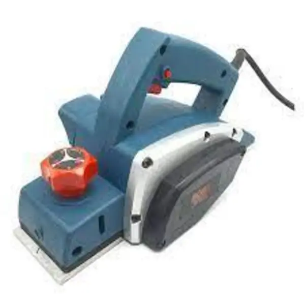 رنده نجاری برقی باس مدل NEW-ELECTRIC-PLANER