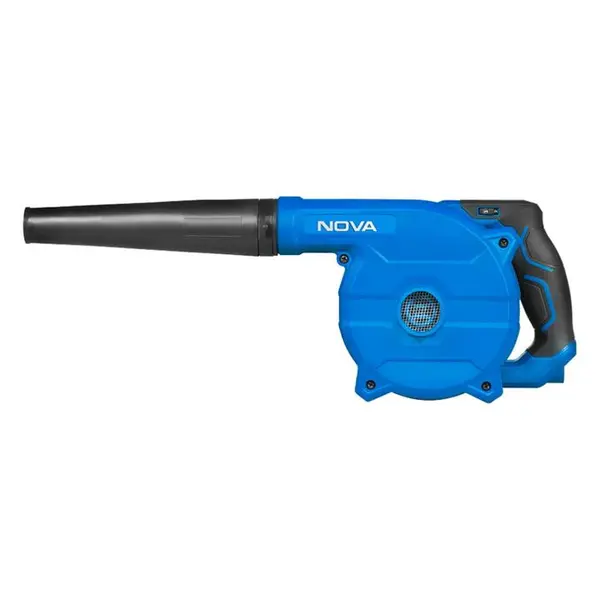 بلوور صنعتی دمنده و مکنده نووا NOVA مدل 4403