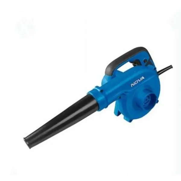 بلوور صنعتی نووا (Nova) مدل 4405