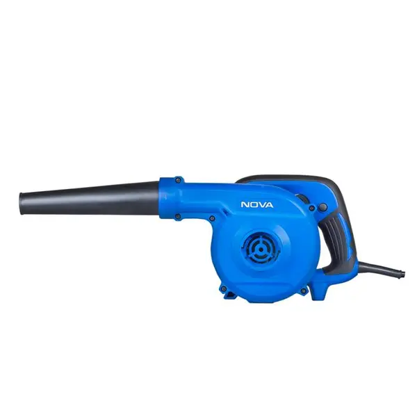 بلوور صنعتی نووا (Nova) مدل 4405
