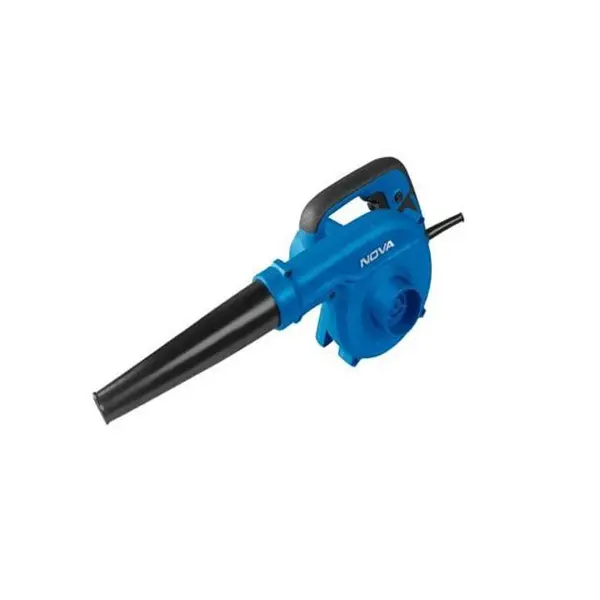 بلوور صنعتی نووا (Nova) مدل 4405