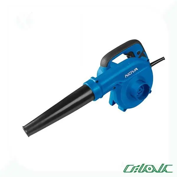 بلوور صنعتی نووا (Nova) مدل 4405