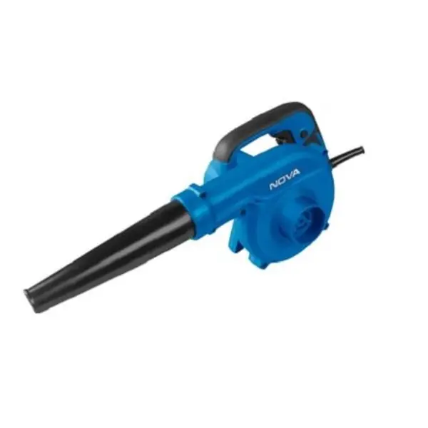 بلوور صنعتی نووا (Nova) مدل 4405