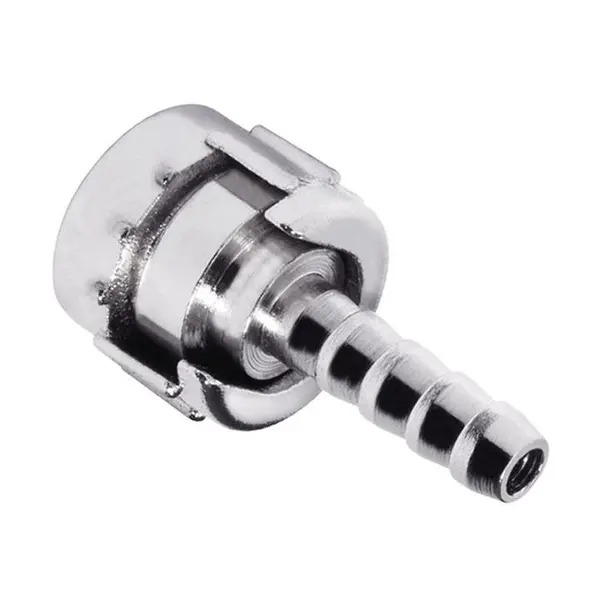 پیستوله دو کاسه نووا مدل NTS-2616 - 5