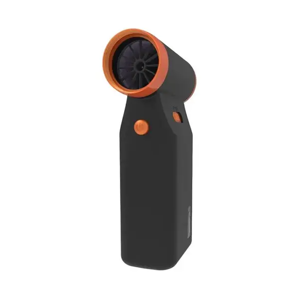 دستگاه دمنده پرودو مدل PD-LFST055-BK