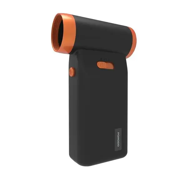 دستگاه دمنده پرودو مدل PD-LFST055-BK