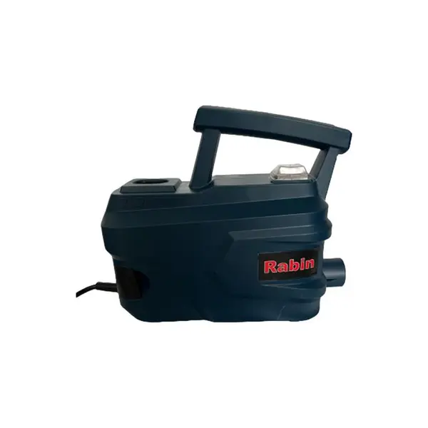 پیستوله برقی رابین مدل R5020 - 3