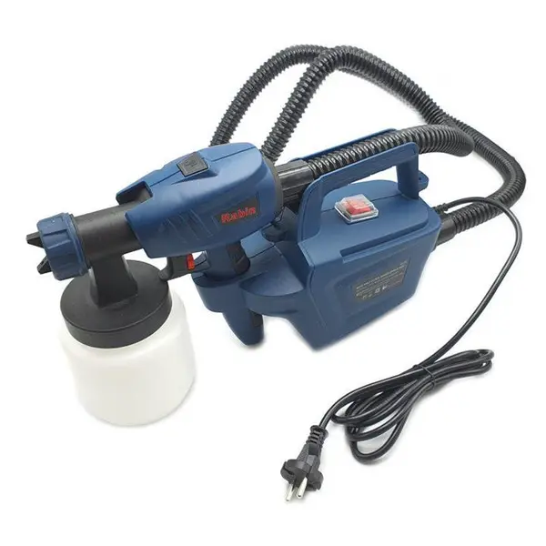 پیستوله برقی رابین مدل R5020 - 2
