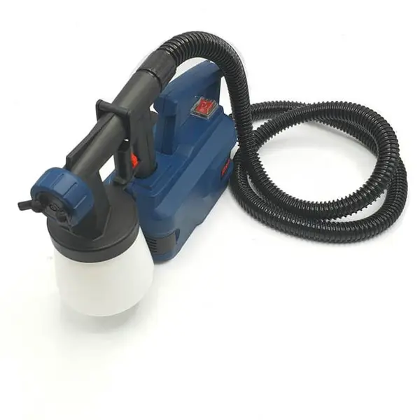 پیستوله برقی رابین مدل R5020 - 5