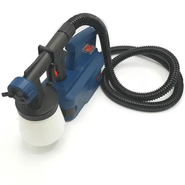 پیستوله برقی رابین مدل R5020 - 6