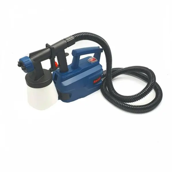 پیستوله برقی رابین مدل R5020 - 4