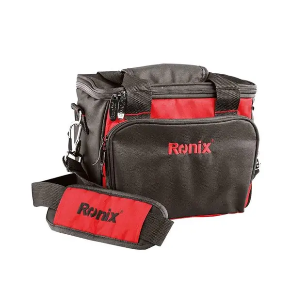کمپرسور باد فندکی رونیکس مدل RH-4260 - 5