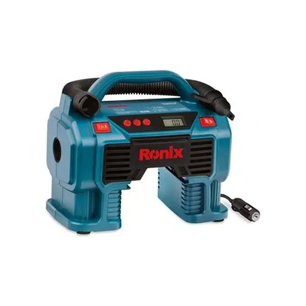 کمپرسور هوا رونیکس مدل RH-4260B - 4