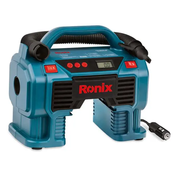 کمپرسور هوا رونیکس مدل RH-4260B - 2