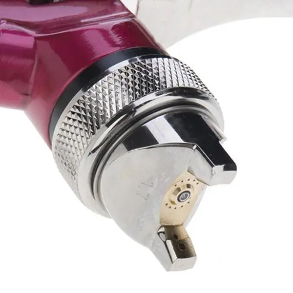 پیستوله بادی رونیکس مدل RH-6217 - 5