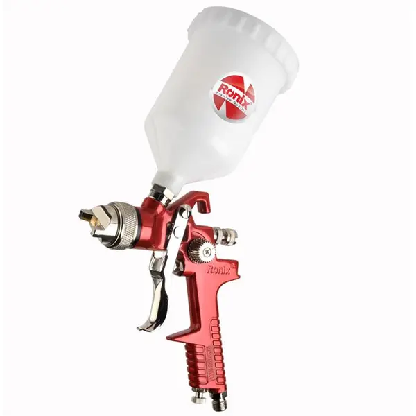 پیستوله بادی رونیکس مدل RH-6217 - 4