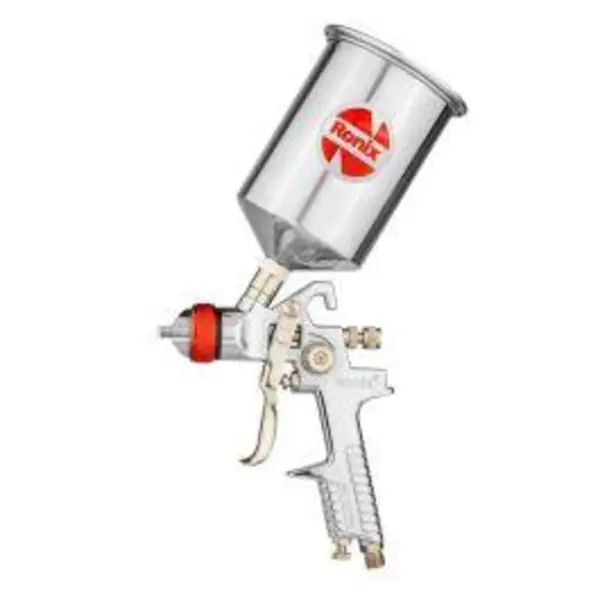 پیستوله بادی رونیکس مدل RH-6313 - 6