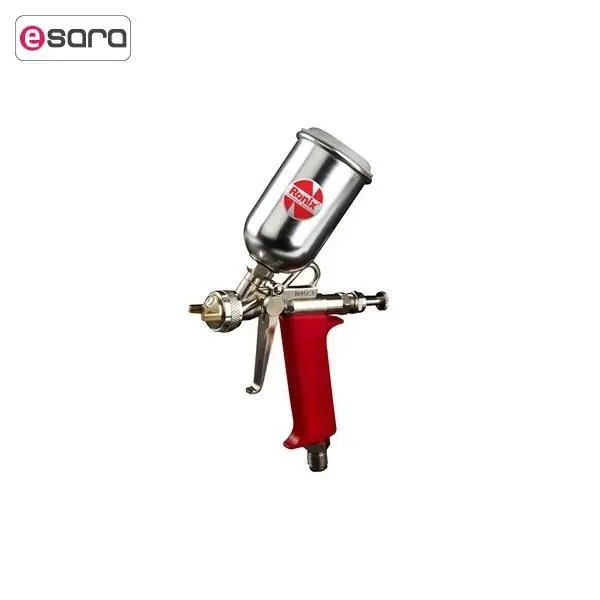 پیستوله سایه پاش رونیکس RH-6405 - 3