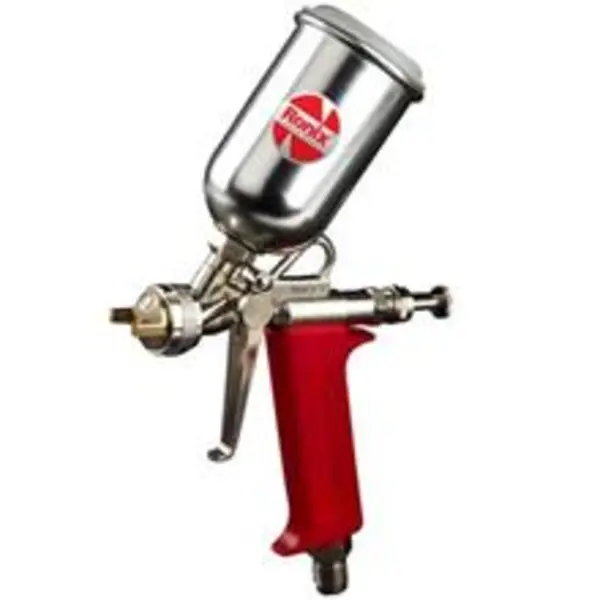 پیستوله سایه پاش رونیکس RH-6405 - 2