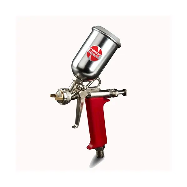 پیستوله سایه پاش رونیکس RH-6405 - 6