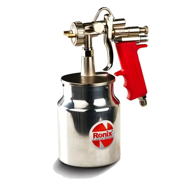 پیستوله بادی رونیکس مدل RH-6406 - 3