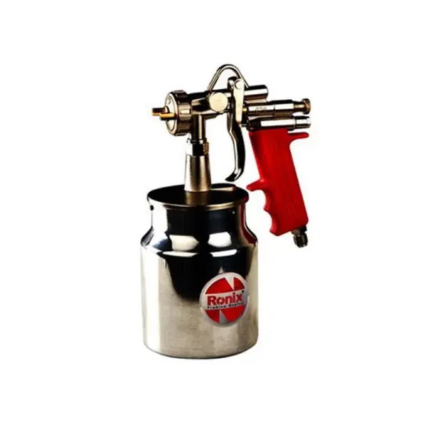 پیستوله بادی رونیکس مدل RH-6408 - 4