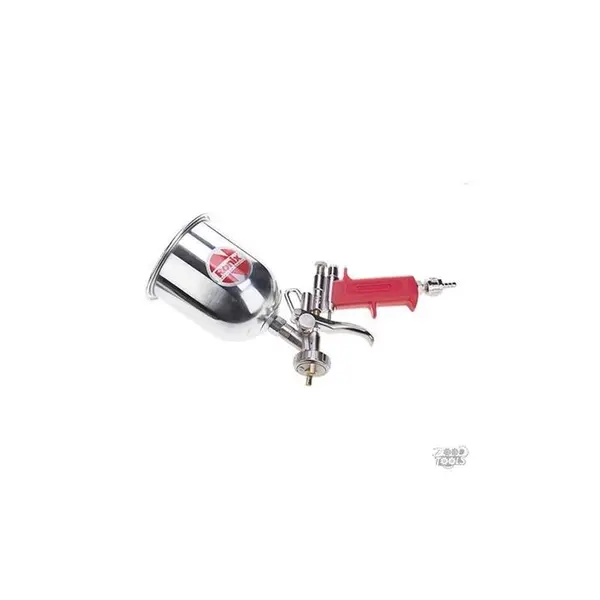 پیستوله بادی رونیکس مدل RH-6416 - 5