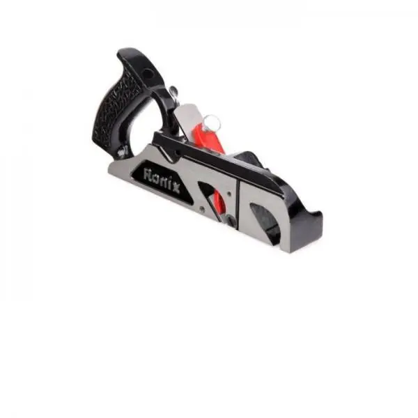 رونیکس رنده بغل دو راهه - RH-7101 - 5