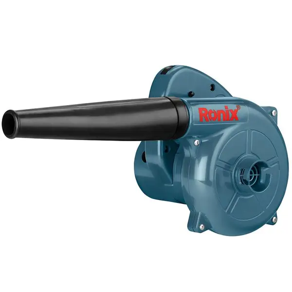 دستگاه دمنده و مکنده رونیکس مدل RX1206