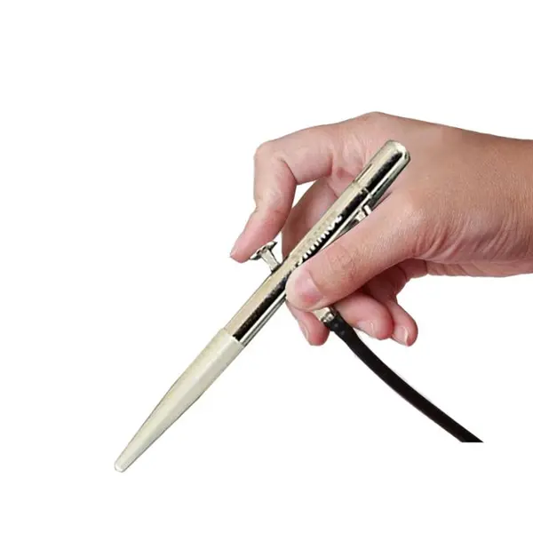 ایربراش سوماک مدل SB-1102 - 4