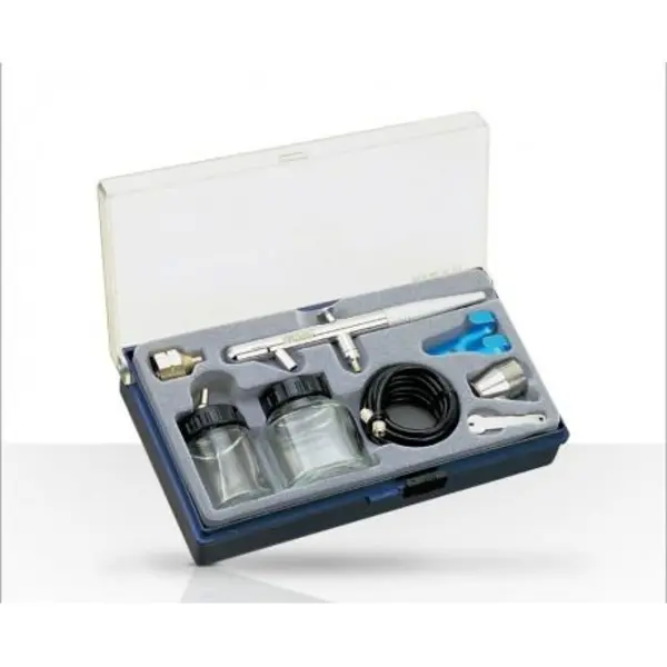 ایربراش سوماک مدل SB-1102 - 2