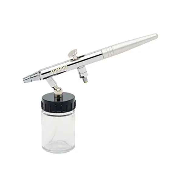 ایربراش سوماک مدل SB-1102 - 5
