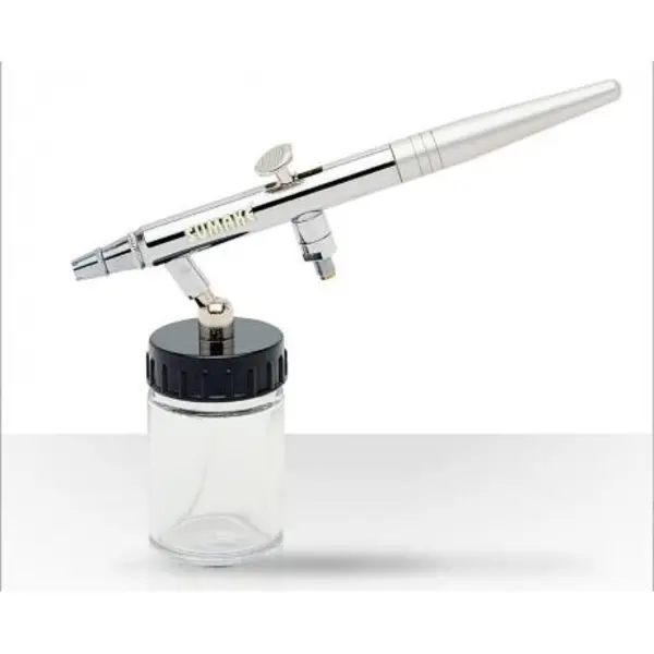 ایربراش سوماک مدل SB-1102 - 3