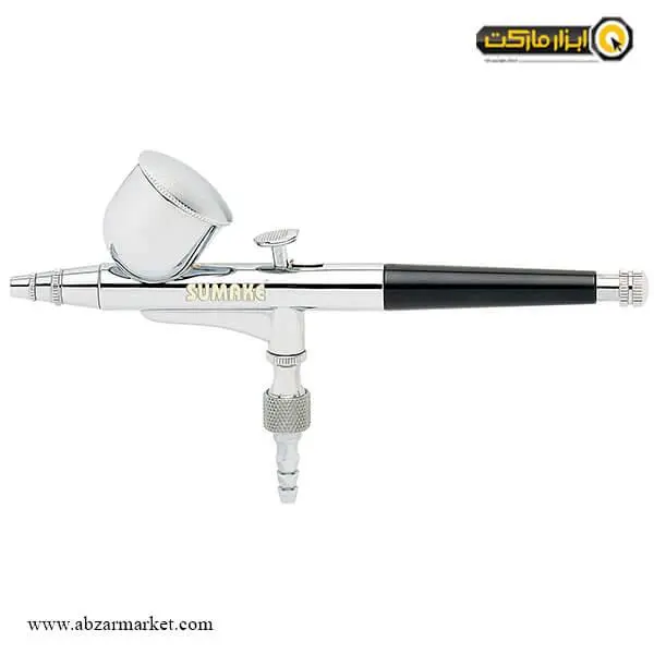 ایربراش SB-1103 سوماک - 5