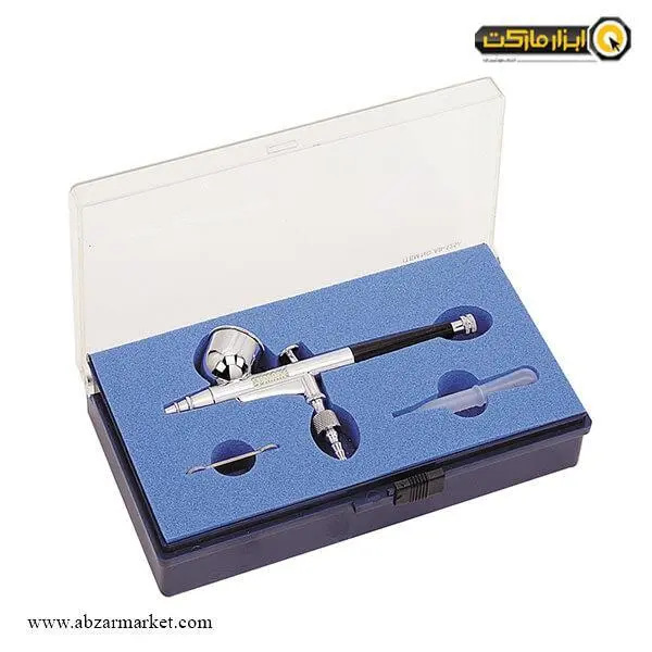 ایربراش SB-1103 سوماک - 6
