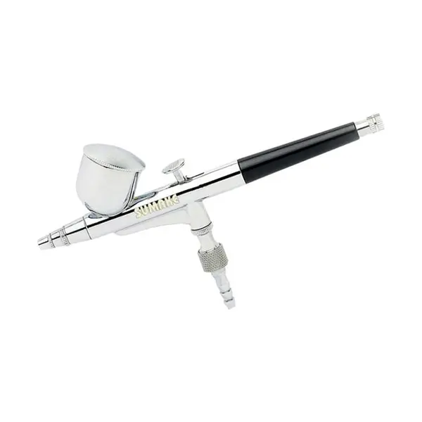ایربراش SB-1103 سوماک - 4