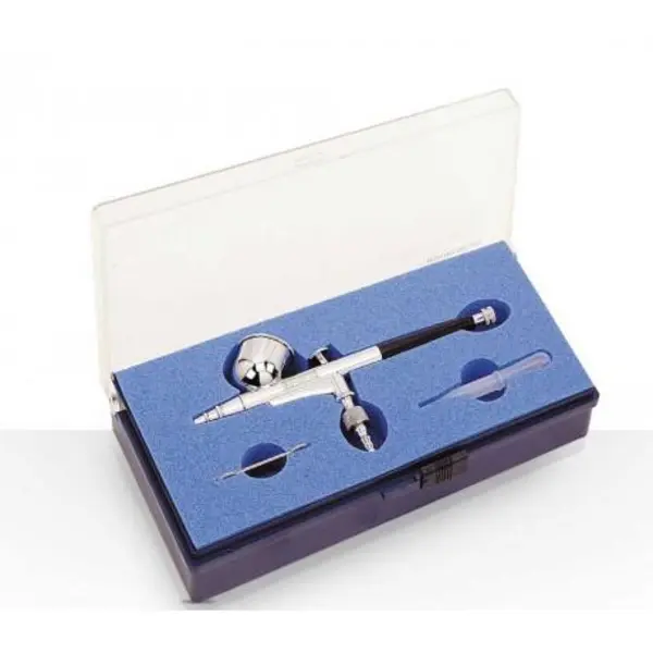 ایربراش SB-1103 سوماک - 2