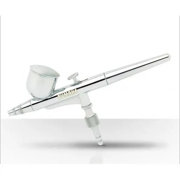 ایربراش سوماک مدل SB-1104 - 4