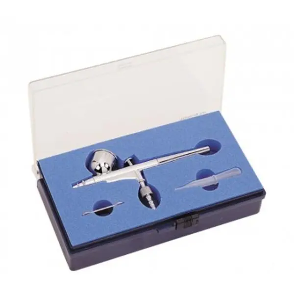 ایربراش سوماک مدل SB-1104 - 3