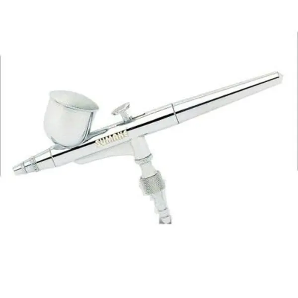 ایربراش سوماک مدل SB-1104 - 2